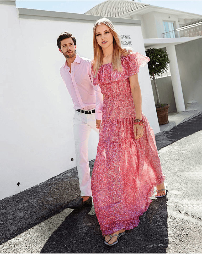 schnittmuster kleid hochzeitsgast-titelbild