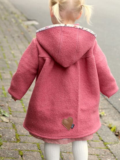 schnittmuster walkmantel kinder-titelbild